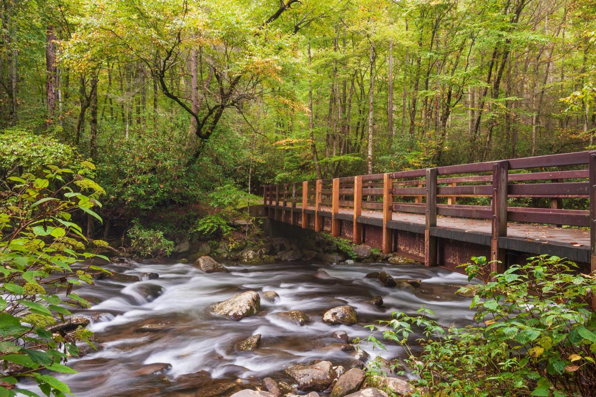Serenity Heights, Amazing Views, Hot Tub Pool Access, 1089 Free Tickets Each Paid Day, Dollywood Gatlinburg Exterior photo